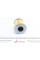 L212 PURFLUX Фільтр масляний BMW 320i/325i/520i/525i 91-