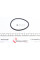 L212 PURFLUX Фільтр масляний BMW 320i/325i/520i/525i 91-