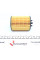 L290D PURFLUX Фільтр масляний Opel Combo 1.4 16V 05- (h=88mm)