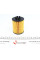 L290D PURFLUX Фільтр масляний Opel Combo 1.4 16V 05- (h=88mm)