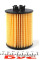 L290 PURFLUX Фільтр масляний Opel Combo 1.4 16V 05- (h=88mm)