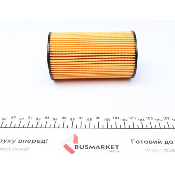 L305 PURFLUX Фільтр масляний MB C-Class/E-Class/S-Class 2.4-3.7 (M112)/4.3-5.4 (M113)/2.5-3.5 (M272)