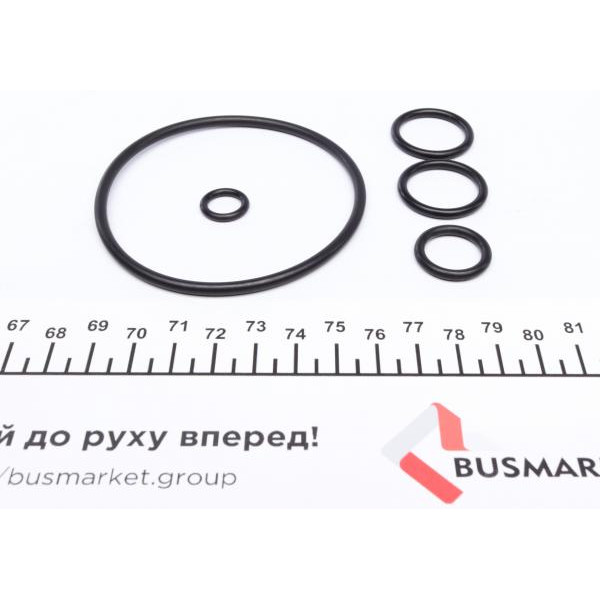 L305 PURFLUX Фільтр масляний MB C-Class/E-Class/S-Class 2.4-3.7 (M112)/4.3-5.4 (M113)/2.5-3.5 (M272)