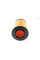 L306 PURFLUX Фільтр масляний Opel Omega B/Vectra B/Astra G 2.0/2.2DTI