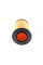 L306 PURFLUX Фільтр масляний Opel Omega B/Vectra B/Astra G 2.0/2.2DTI