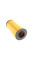 L320 PURFLUX Фільтр масляний MB (W168) (дизель)