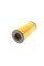 L320 PURFLUX Фільтр масляний MB (W168) (дизель)