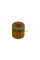 L339 PURFLUX Фільтр масляний VW/Seat/Skoda 1.2i 09-
