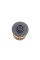 L342 PURFLUX Фільтр масляний Opel Vectra C 3.0 CDTI 03-08/Renault Espace IV 3.0 dCi 02-