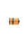 L342 PURFLUX Фільтр масляний Opel Vectra C 3.0 CDTI 03-08/Renault Espace IV 3.0 dCi 02-