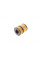 L342 PURFLUX Фільтр масляний Opel Vectra C 3.0 CDTI 03-08/Renault Espace IV 3.0 dCi 02-
