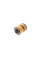 L342 PURFLUX Фільтр масляний Opel Vectra C 3.0 CDTI 03-08/Renault Espace IV 3.0 dCi 02-