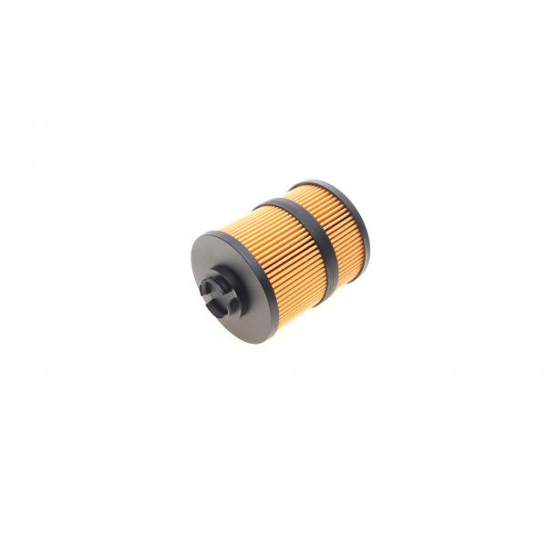 L342 PURFLUX Фільтр масляний Opel Vectra C 3.0 CDTI 03-08/Renault Espace IV 3.0 dCi 02-