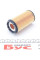 L352 PURFLUX Фільтр масляний Hyundai Tucson/Kia Sportage 2.0 CRDi 04-
