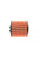 L353 PURFLUX Фільтр масляний VW 1.4FSI-1.6FSI 02-