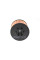 L353 PURFLUX Фільтр масляний VW 1.4FSI-1.6FSI 02-