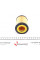 L365 PURFLUX Фільтр масляний Hyundai Accent 1.5CRDi 02-05/Kia Cee'd 2.0CRDi 07-12