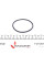 L365 PURFLUX Фільтр масляний Hyundai Accent 1.5CRDi 02-05/Kia Cee'd 2.0CRDi 07-12