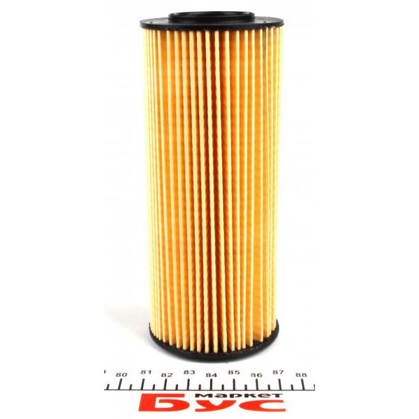 L369 PURFLUX Фільтр масляний BMW 3 (E46/E90) /5 (E60/E61)/7 (E65-67) 2.5-3.5d