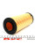 L369 PURFLUX Фільтр масляний BMW 3 (E46/E90) /5 (E60/E61)/7 (E65-67) 2.5-3.5d