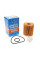 L385 PURFLUX Фільтр масляний Lexus/Toyota 2.0/2.2 D-4D 05-