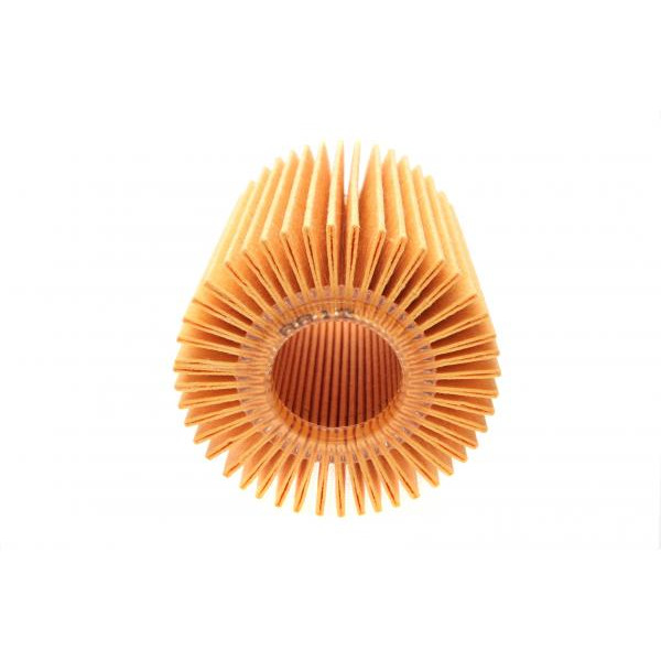 L385 PURFLUX Фільтр масляний Lexus/Toyota 2.0/2.2 D-4D 05-