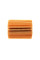 L385 PURFLUX Фільтр масляний Lexus/Toyota 2.0/2.2 D-4D 05-