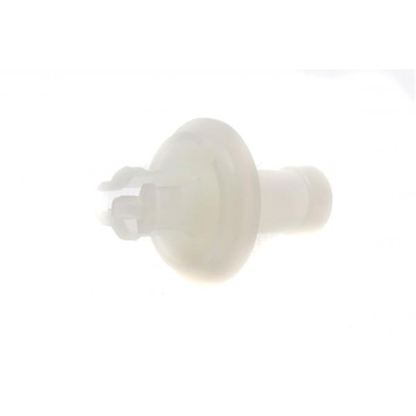 L385 PURFLUX Фільтр масляний Lexus/Toyota 2.0/2.2 D-4D 05-