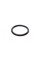 L385 PURFLUX Фільтр масляний Lexus/Toyota 2.0/2.2 D-4D 05-