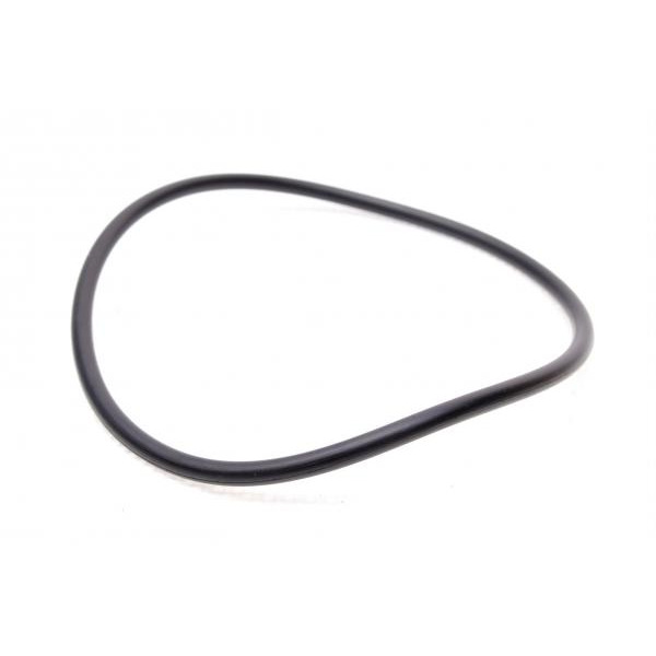 L385 PURFLUX Фільтр масляний Lexus/Toyota 2.0/2.2 D-4D 05-
