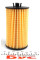 L387 PURFLUX Фільтр масляний Opel Astra/Combo 1.4 16V 05- (h=105mm)