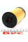 L387 PURFLUX Фільтр масляний Opel Astra/Combo 1.4 16V 05- (h=105mm)