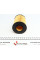 L396 PURFLUX Фільтр масляний Hyundai Tucson/Kia Sportage 2.0 CRDi 06-