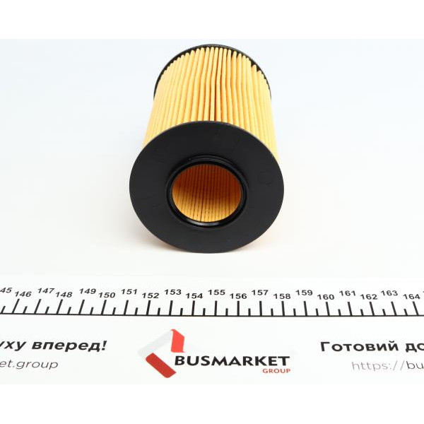 L396 PURFLUX Фільтр масляний Hyundai Tucson/Kia Sportage 2.0 CRDi 06-