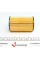 L396 PURFLUX Фільтр масляний Hyundai Tucson/Kia Sportage 2.0 CRDi 06-
