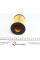 L396 PURFLUX Фільтр масляний Hyundai Tucson/Kia Sportage 2.0 CRDi 06-