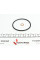 L396 PURFLUX Фільтр масляний Hyundai Tucson/Kia Sportage 2.0 CRDi 06-