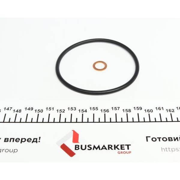 L396 PURFLUX Фільтр масляний Hyundai Tucson/Kia Sportage 2.0 CRDi 06-