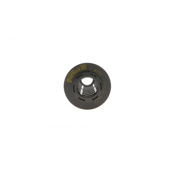 L402 PURFLUX Фільтр масляний Hyundai Accent/i30/Elantra 1.1/1.5/1.6CRDi 05-