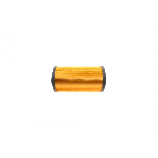 L402 PURFLUX Фільтр масляний Hyundai Accent/i30/Elantra 1.1/1.5/1.6CRDi 05-