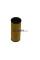 L407 PURFLUX Фільтр масляний BMW 3 (E90) 320D 07-