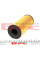 L407 PURFLUX Фільтр масляний BMW 3 (E90) 320D 07-