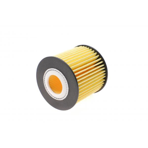 L408 PURFLUX Фільтр масляний Lexus RX/NX 2.0-3.5 08-/Toyota Rav 4 2.5 Hybrid 15-