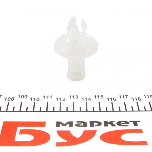 L435 PURFLUX Фільтр масляний Toyota Land Cruiser 4.5D/4.6i 08-