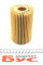 L435 PURFLUX Фільтр масляний Toyota Land Cruiser 4.5D/4.6i 08-