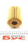L435 PURFLUX Фільтр масляний Toyota Land Cruiser 4.5D/4.6i 08-