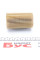 L435 PURFLUX Фільтр масляний Toyota Land Cruiser 4.5D/4.6i 08-