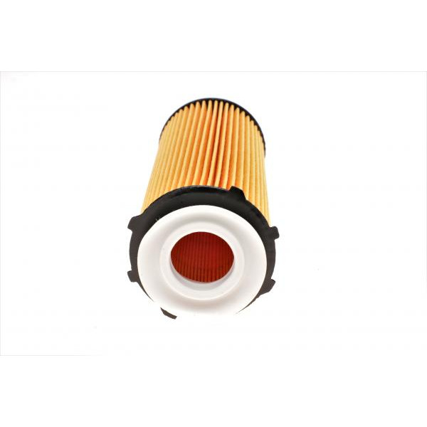 L444 PURFLUX Фільтр масляний BMW 3 (E90-E93) 09-
