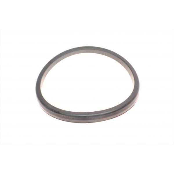 L444 PURFLUX Фільтр масляний BMW 3 (E90-E93) 09-