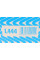 L444 PURFLUX Фільтр масляний BMW 3 (E90-E93) 09-